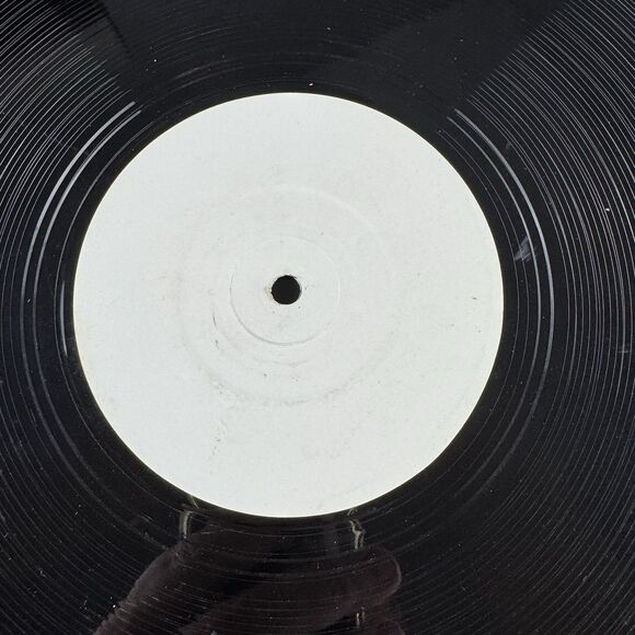 Igor Sikorsky Wright Brothers Memorial Vinyl Record LP  1967 20th Annual Dinner - Picture 8 of 8